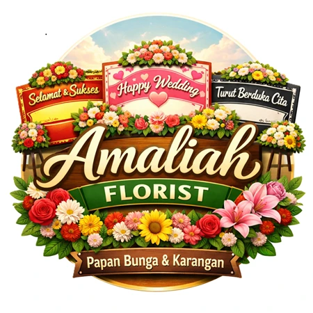 Papan Bunga Jepat Kidul